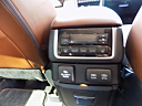 Thumbnail image of 2020 Subaru Ascent at Bluff Street Auto Brokers