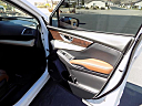 Thumbnail image of 2020 Subaru Ascent at Bluff Street Auto Brokers