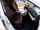 Thumbnail image of 2020 Subaru Ascent at Bluff Street Auto Brokers