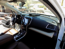 Thumbnail image of 2020 Subaru Ascent at Bluff Street Auto Brokers