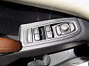 Thumbnail image of 2020 Subaru Ascent at Bluff Street Auto Brokers