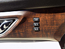 Thumbnail image of 2020 Subaru Ascent at Bluff Street Auto Brokers