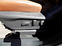 Thumbnail image of 2020 Subaru Ascent at Bluff Street Auto Brokers