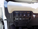 Thumbnail image of 2020 Subaru Ascent at Bluff Street Auto Brokers