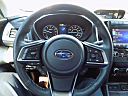 Thumbnail image of 2020 Subaru Ascent at Bluff Street Auto Brokers