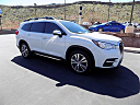 Thumbnail image of 2020 Subaru Ascent at Bluff Street Auto Brokers