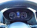 Thumbnail image of 2020 Subaru Ascent at Bluff Street Auto Brokers