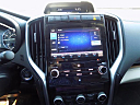 Thumbnail image of 2020 Subaru Ascent at Bluff Street Auto Brokers