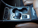 Thumbnail image of 2020 Subaru Ascent at Bluff Street Auto Brokers