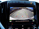 Thumbnail image of 2020 Subaru Ascent at Bluff Street Auto Brokers