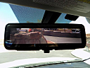 Thumbnail image of 2020 Subaru Ascent at Bluff Street Auto Brokers