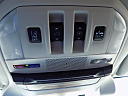 Thumbnail image of 2020 Subaru Ascent at Bluff Street Auto Brokers