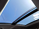 Thumbnail image of 2020 Subaru Ascent at Bluff Street Auto Brokers