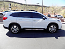 Thumbnail image of 2020 Subaru Ascent at Bluff Street Auto Brokers