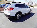 Thumbnail image of 2020 Subaru Ascent at Bluff Street Auto Brokers
