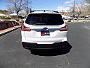 Thumbnail image of 2020 Subaru Ascent at Bluff Street Auto Brokers