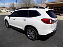 Thumbnail image of 2020 Subaru Ascent at Bluff Street Auto Brokers