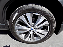 Thumbnail image of 2020 Subaru Ascent at Bluff Street Auto Brokers