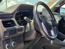 Thumbnail image of 2023 GMC Yukon at Williamson Cadillac - New