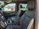 Thumbnail image of 2023 GMC Yukon at Williamson Cadillac - New