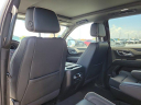 Thumbnail image of 2023 GMC Yukon at Williamson Cadillac - New