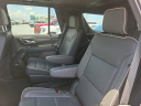 Thumbnail image of 2023 GMC Yukon at Williamson Cadillac - New