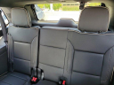Thumbnail image of 2023 GMC Yukon at Williamson Cadillac - New