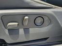 Thumbnail image of 2023 GMC Yukon at Williamson Cadillac - New