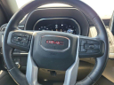 Thumbnail image of 2023 GMC Yukon at Williamson Cadillac - New