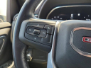 Thumbnail image of 2023 GMC Yukon at Williamson Cadillac - New