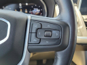 Thumbnail image of 2023 GMC Yukon at Williamson Cadillac - New