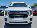 Thumbnail image of 2023 GMC Yukon at Williamson Cadillac - New