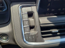 Thumbnail image of 2023 GMC Yukon at Williamson Cadillac - New