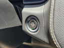 Thumbnail image of 2023 GMC Yukon at Williamson Cadillac - New
