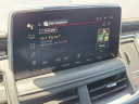 Thumbnail image of 2023 GMC Yukon at Williamson Cadillac - New