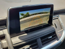Thumbnail image of 2023 GMC Yukon at Williamson Cadillac - New
