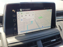 Thumbnail image of 2023 GMC Yukon at Williamson Cadillac - New