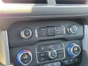 Thumbnail image of 2023 GMC Yukon at Williamson Cadillac - New