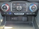 Thumbnail image of 2023 GMC Yukon at Williamson Cadillac - New
