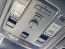 Thumbnail image of 2023 GMC Yukon at Williamson Cadillac - New