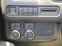 Thumbnail image of 2023 GMC Yukon at Williamson Cadillac - New