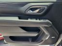 Thumbnail image of 2023 GMC Yukon at Williamson Cadillac - New