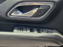 Thumbnail image of 2023 GMC Yukon at Williamson Cadillac - New