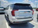 Thumbnail image of 2023 GMC Yukon at Williamson Cadillac - New