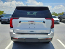 Thumbnail image of 2023 GMC Yukon at Williamson Cadillac - New