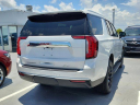 Thumbnail image of 2023 GMC Yukon at Williamson Cadillac - New