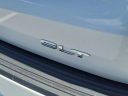 Thumbnail image of 2023 GMC Yukon at Williamson Cadillac - New