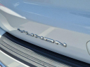 Thumbnail image of 2023 GMC Yukon at Williamson Cadillac - New