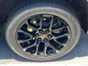 2023 GMC Yukon SLT at Williamson Cadillac - New