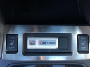 Thumbnail image of 2015 Subaru Forester at Parkside Total Auto Care